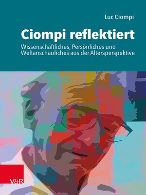 cover image of Ciompi reflektiert